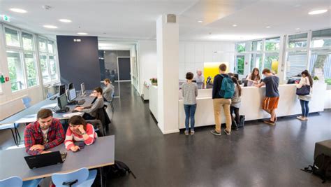 rechenzentrum uhh|Beratung & Kontakt : RRZ : Universität Hamburg.